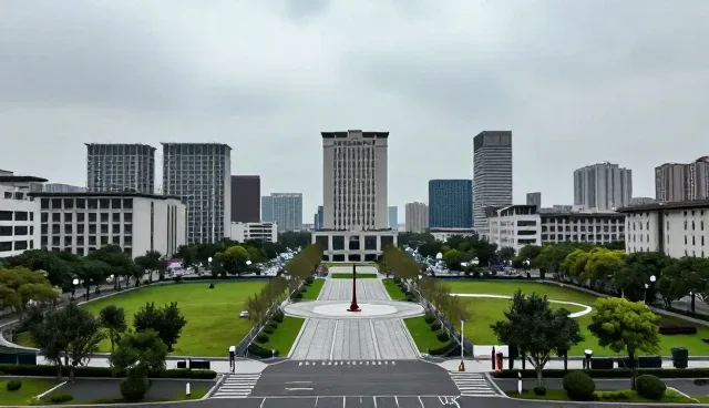 企业名录查询如何提升认证效率?数据安全是关键