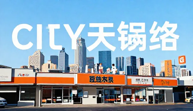 企业名录维护在制造业中的实际应用与价值
