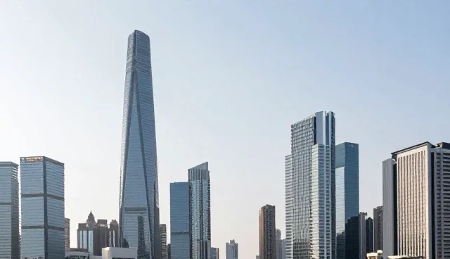 信息查询平台维护的两个实际环节与发展趋势