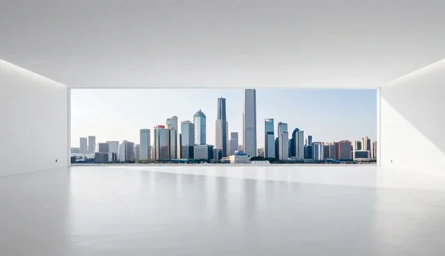 数据维护不是系统运行的保障，而是业务发展的基础