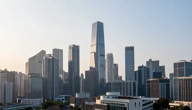 在线企业认证性能与适用条件对比及实际取舍