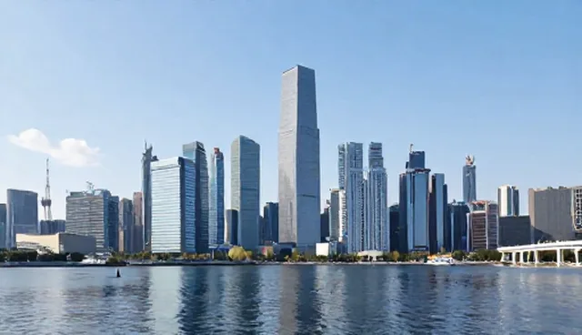 企业名录数据库如何满足多行业数据匹配需求