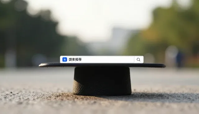 设备运维中选型关注点分析与实践建议